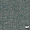 Jonesville Contemporary Durable | Hollywood Wallcoverings
