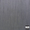 Lafayette Modern Embossed Durable | Hollywood Wallcoverings