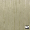 Lafayette Modern Embossed Durable | Hollywood Wallcoverings