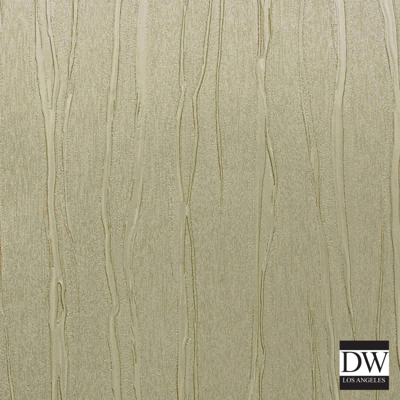 Lafayette Modern Embossed Durable | Hollywood Wallcoverings