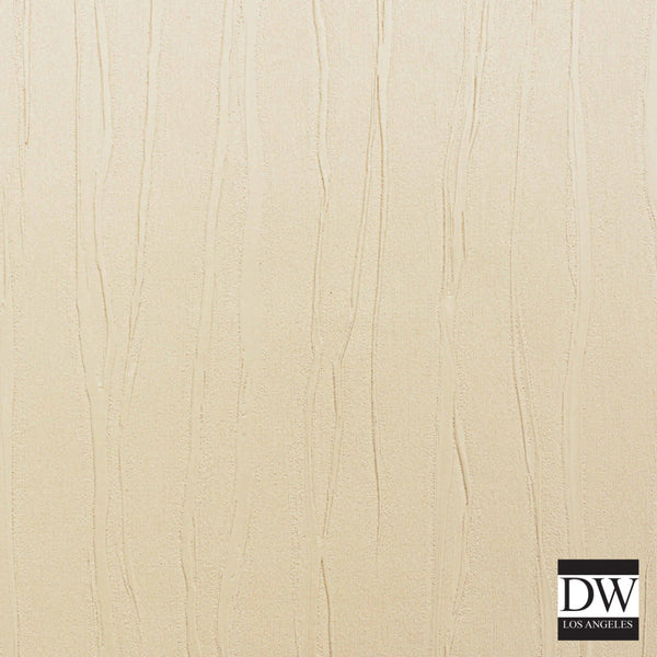 Lafayette Modern Embossed Durable | Hollywood Wallcoverings