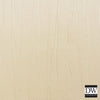 Lafayette Modern Embossed Durable | Hollywood Wallcoverings