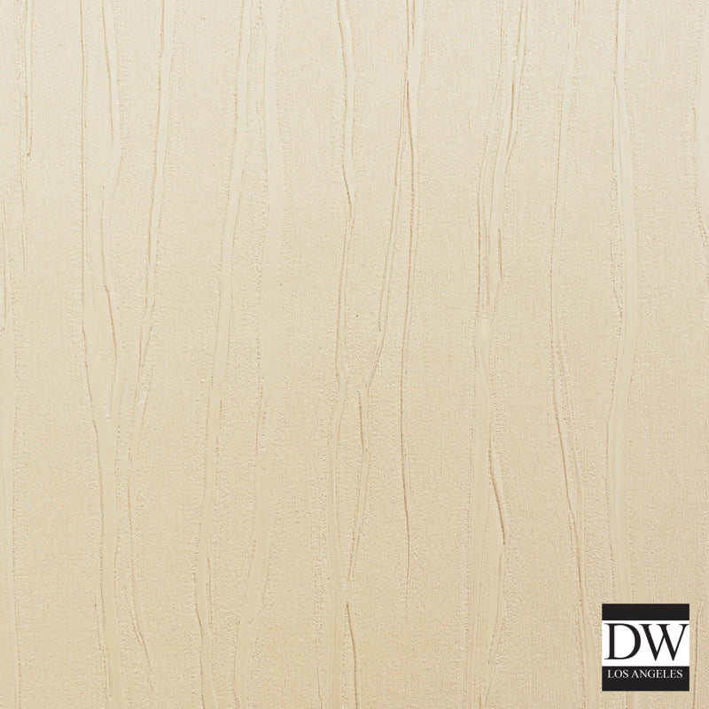 Lafayette Modern Embossed Durable | Hollywood Wallcoverings