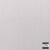 Lafayette Modern Embossed Durable | Hollywood Wallcoverings