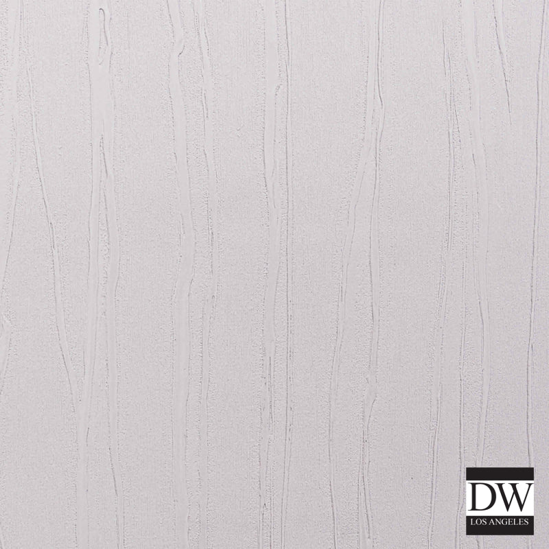Lafayette Modern Embossed Durable | Hollywood Wallcoverings