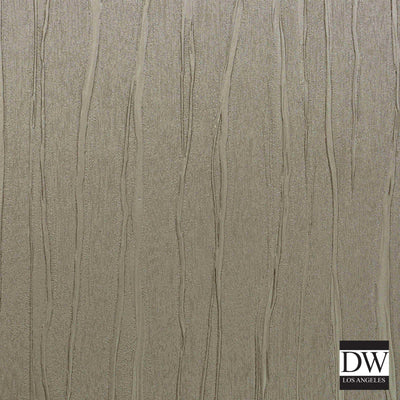 Lafayette Modern Embossed Durable | Hollywood Wallcoverings