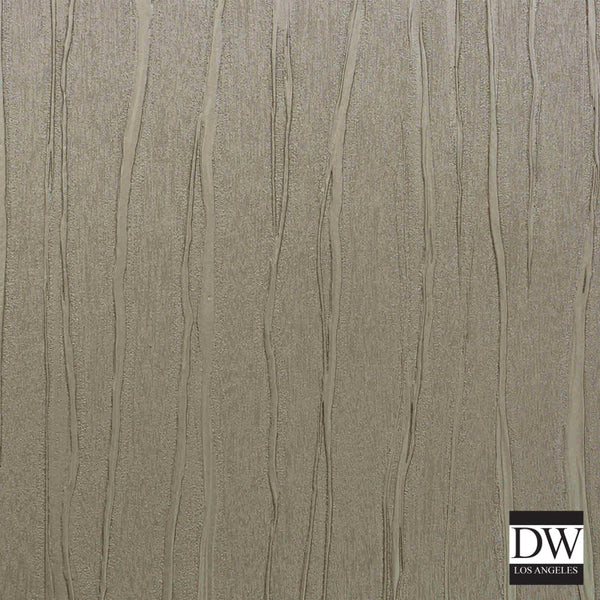Lafayette Modern Embossed Durable | Hollywood Wallcoverings