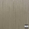 Lafayette Modern Embossed Durable | Hollywood Wallcoverings