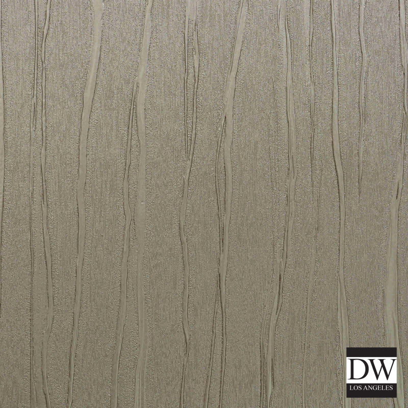 Lafayette Modern Embossed Durable | Hollywood Wallcoverings