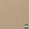 Lenox Faux Linen Finish Durable | Hollywood Wallcoverings