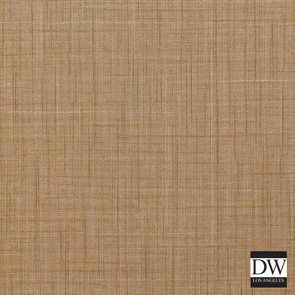 Lenox Faux Linen Finish Durable | Hollywood Wallcoverings
