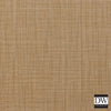 Lenox Faux Linen Finish Durable | Hollywood Wallcoverings