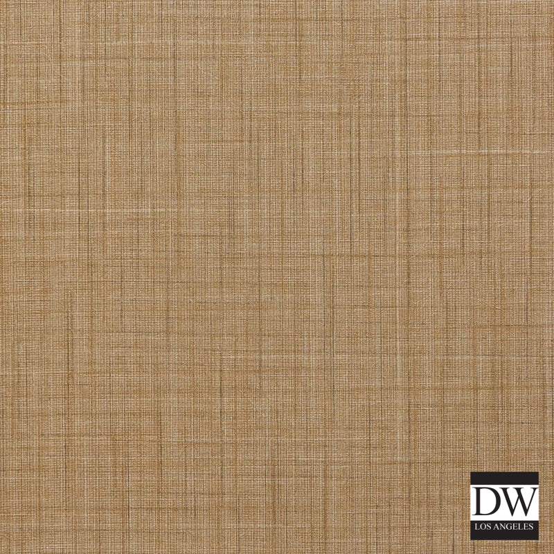 Lenox Faux Linen Finish Durable | Hollywood Wallcoverings