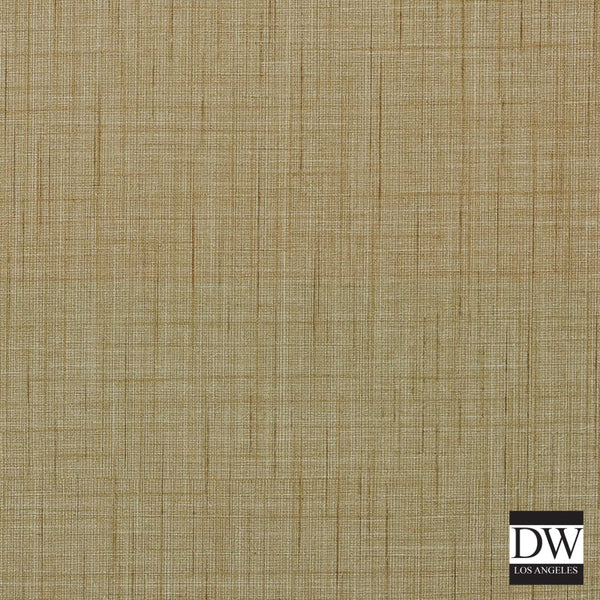 Lenox Faux Linen Finish Durable | Hollywood Wallcoverings
