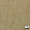 Lenox Faux Linen Finish Durable | Hollywood Wallcoverings