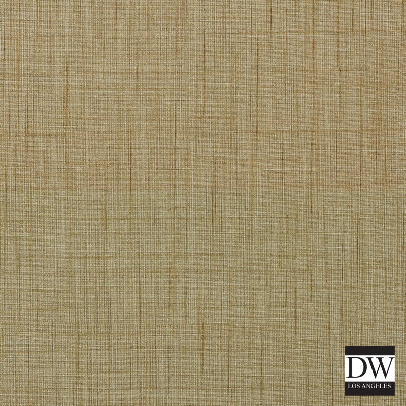 Lenox Faux Linen Finish Durable | Hollywood Wallcoverings