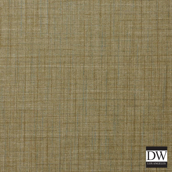 Lenox Faux Linen Finish Durable | Hollywood Wallcoverings