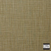 Lenox Faux Linen Finish Durable | Hollywood Wallcoverings