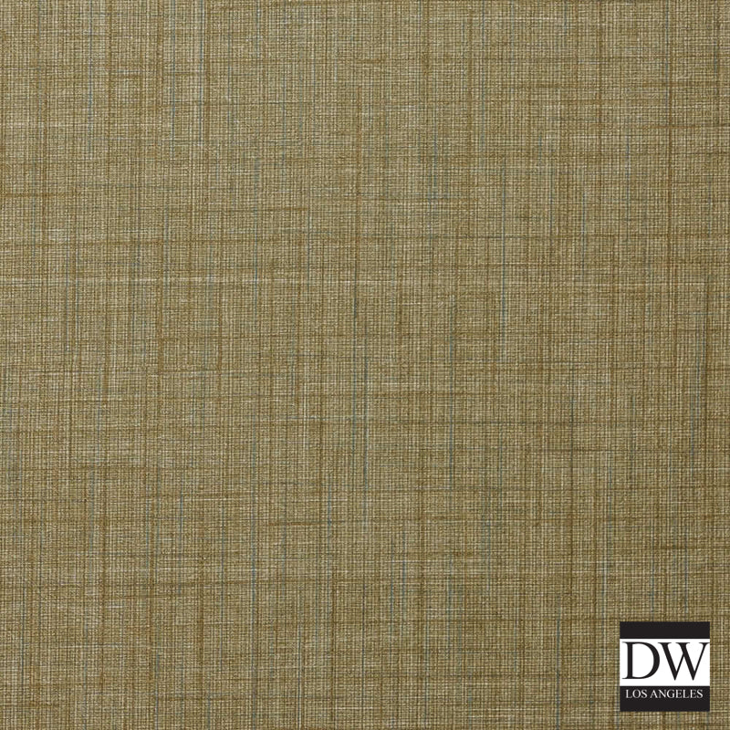 Lenox Faux Linen Finish Durable | Hollywood Wallcoverings