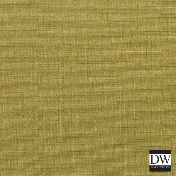 Lenox Faux Linen Finish Durable | Hollywood Wallcoverings
