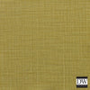 Lenox Faux Linen Finish Durable | Hollywood Wallcoverings