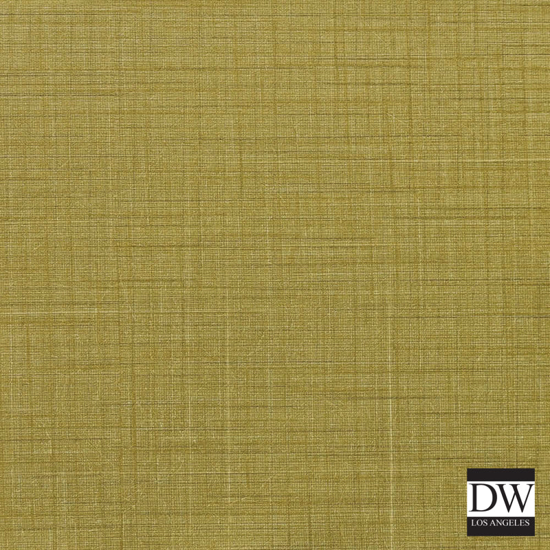 Lenox Faux Linen Finish Durable | Hollywood Wallcoverings