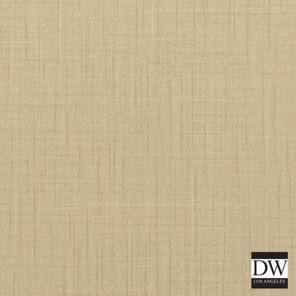 Lenox Faux Linen Finish Durable | Hollywood Wallcoverings