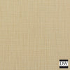 Lenox Faux Linen Finish Durable | Hollywood Wallcoverings