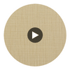 Lenox Faux Linen Finish Durable | Hollywood Wallcoverings