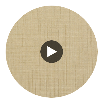 Lenox Faux Linen Finish Durable | Hollywood Wallcoverings