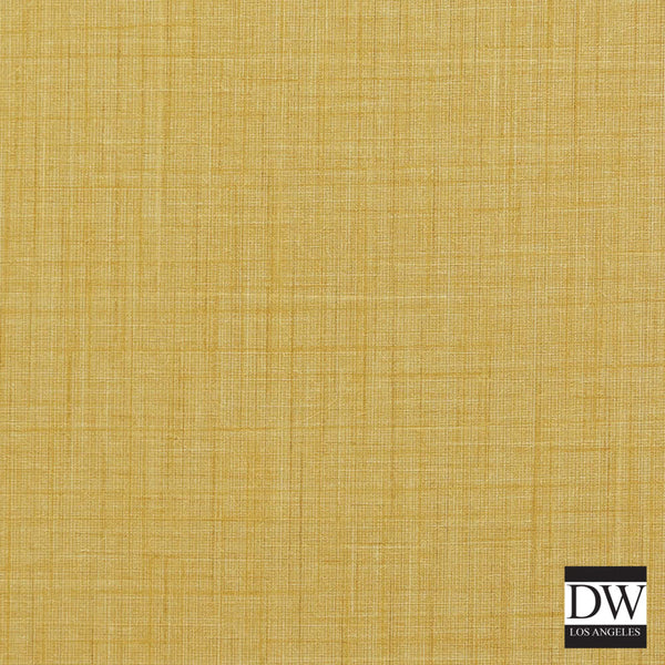 Lenox Faux Linen Finish Durable | Hollywood Wallcoverings