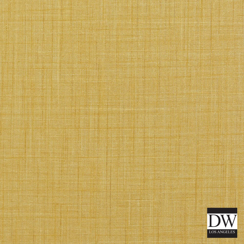 Lenox Faux Linen Finish Durable | Hollywood Wallcoverings