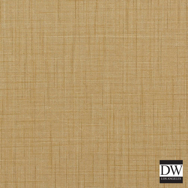 Lenox Faux Linen Finish Durable | Hollywood Wallcoverings