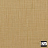 Lenox Faux Linen Finish Durable | Hollywood Wallcoverings