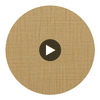 Lenox Faux Linen Finish Durable | Hollywood Wallcoverings
