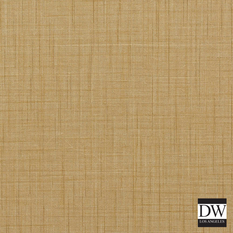 Lenox Faux Linen Finish Durable | Hollywood Wallcoverings