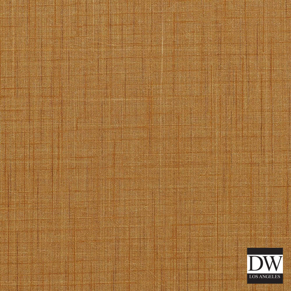 Lenox Faux Linen Finish Durable | Hollywood Wallcoverings