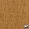 Lenox Faux Linen Finish Durable | Hollywood Wallcoverings
