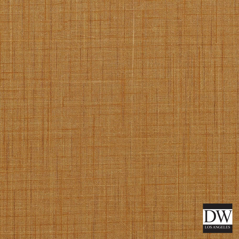 Lenox Faux Linen Finish Durable | Hollywood Wallcoverings