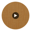 Lenox Faux Linen Finish Durable | Hollywood Wallcoverings
