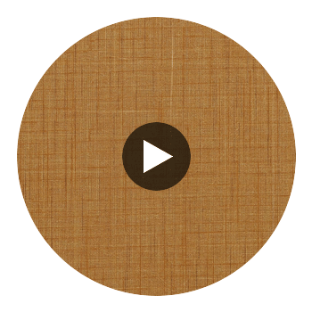 Lenox Faux Linen Finish Durable | Hollywood Wallcoverings