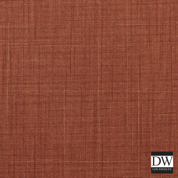 Lenox Faux Linen Finish Durable | Hollywood Wallcoverings