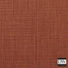 Lenox Faux Linen Finish Durable | Hollywood Wallcoverings