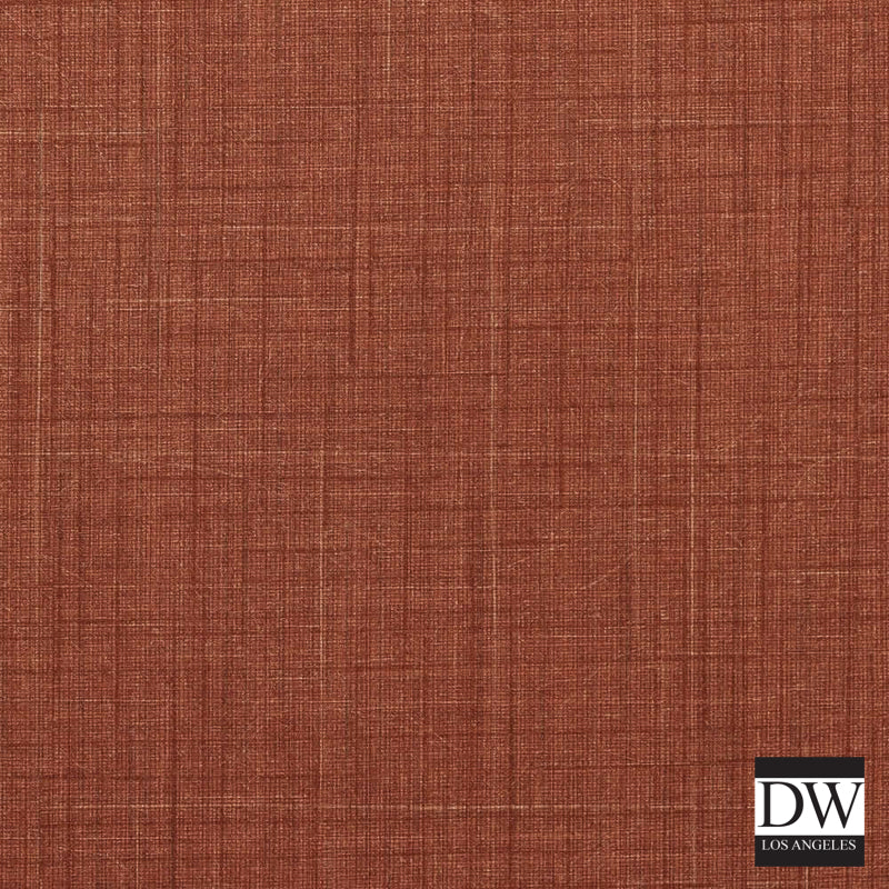 Lenox Faux Linen Finish Durable | Hollywood Wallcoverings