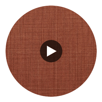 Lenox Faux Linen Finish Durable | Hollywood Wallcoverings