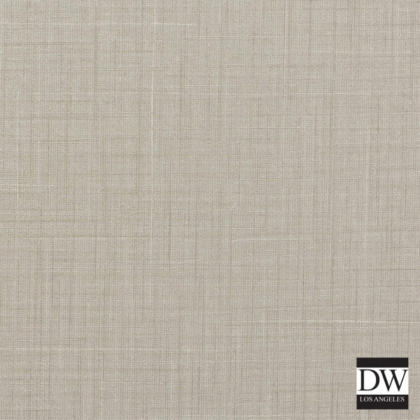 Lenox Faux Linen Finish Durable | Hollywood Wallcoverings