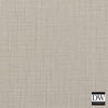 Lenox Faux Linen Finish Durable | Hollywood Wallcoverings
