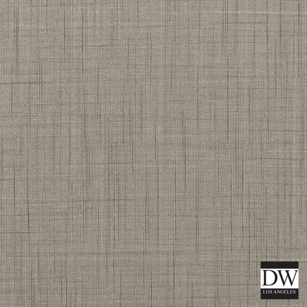 Lenox Faux Linen Finish Durable | Hollywood Wallcoverings