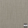 Lenox Faux Linen Finish Durable | Hollywood Wallcoverings