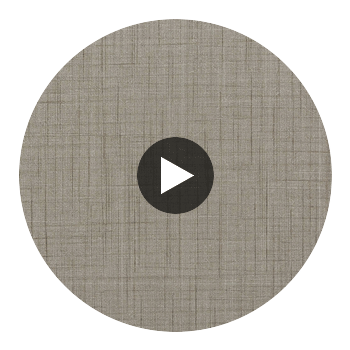 Lenox Faux Linen Finish Durable | Hollywood Wallcoverings